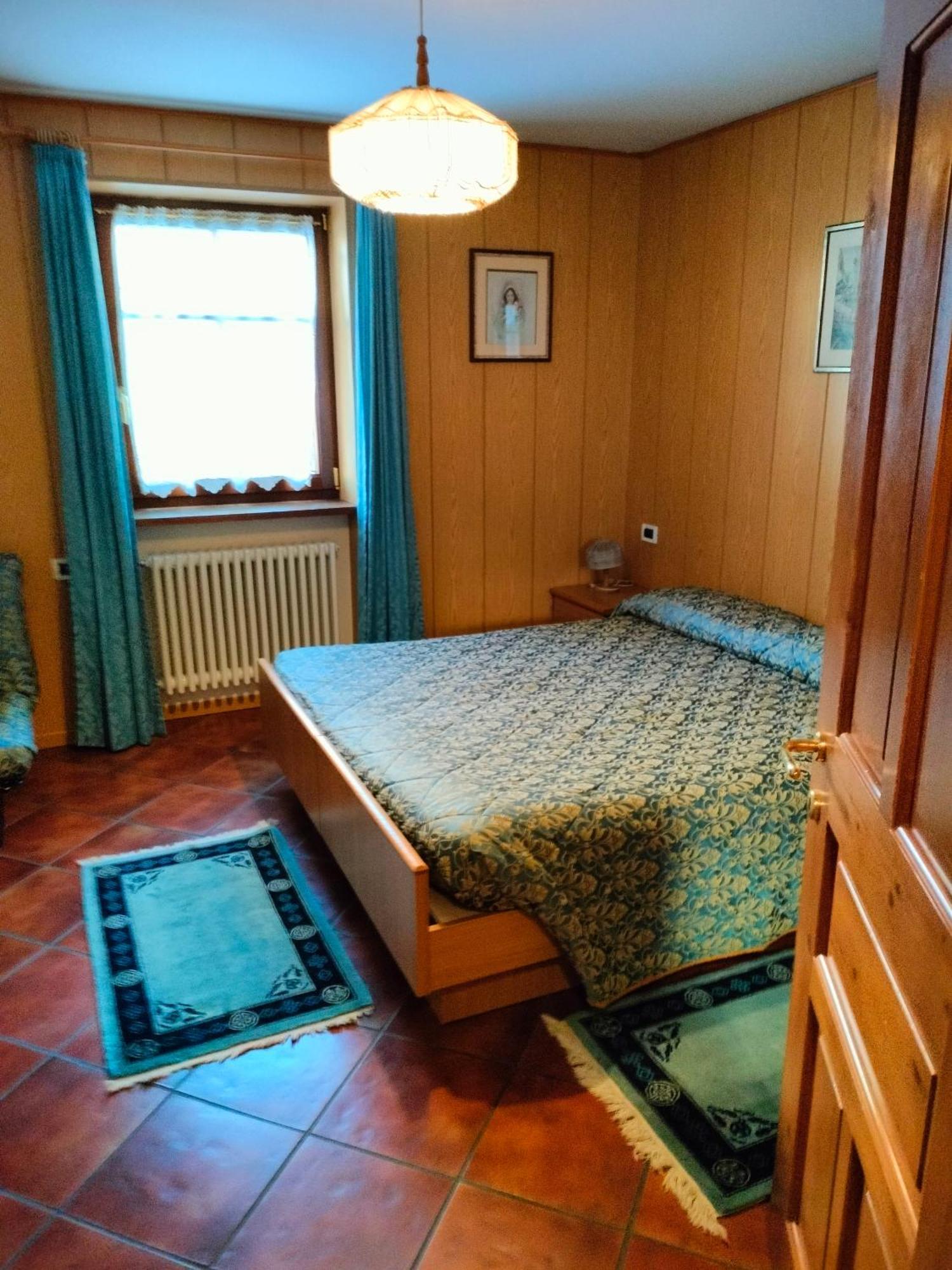 Stella Alpina Hotel